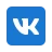 Аудиокниги в контакте