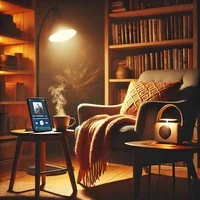 Книгиаудио бесплатно