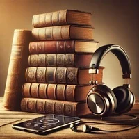 Книгиаудио бесплатно